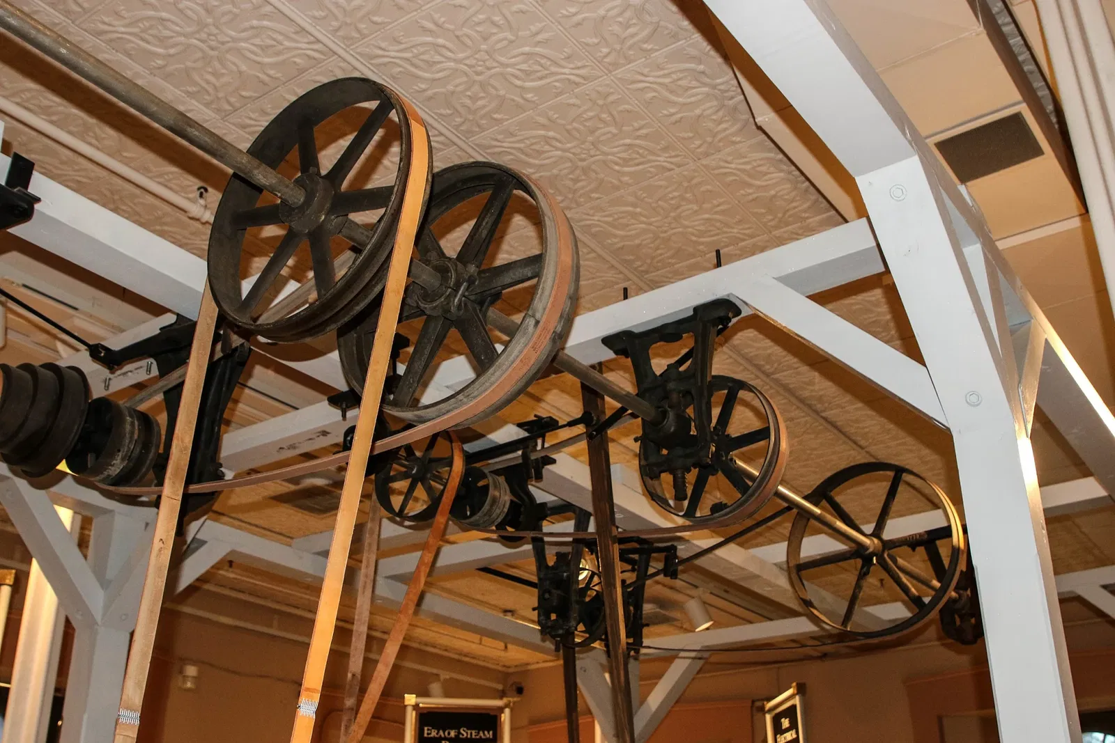 Springfield Armory Museum