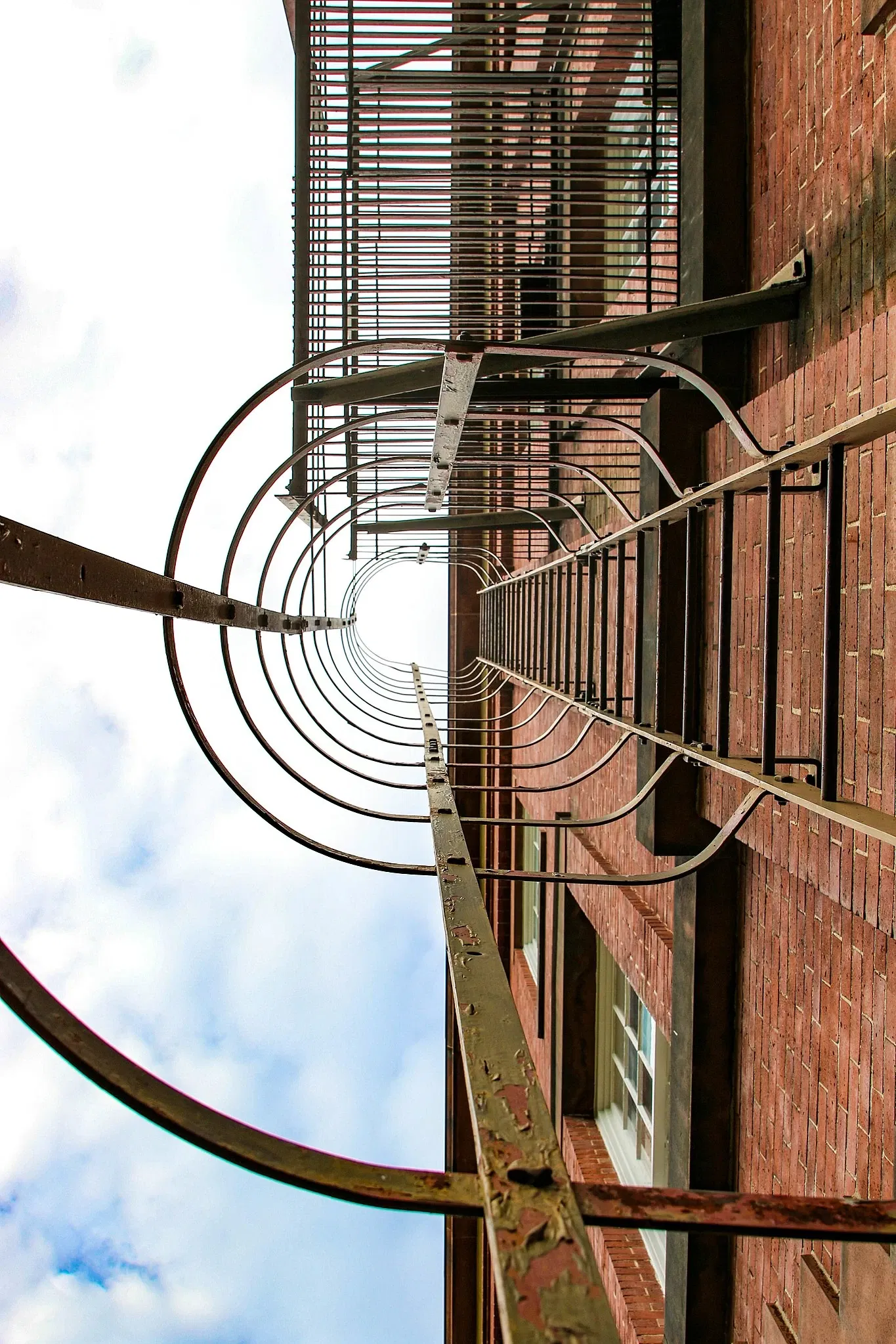 Springfield Armory Museum