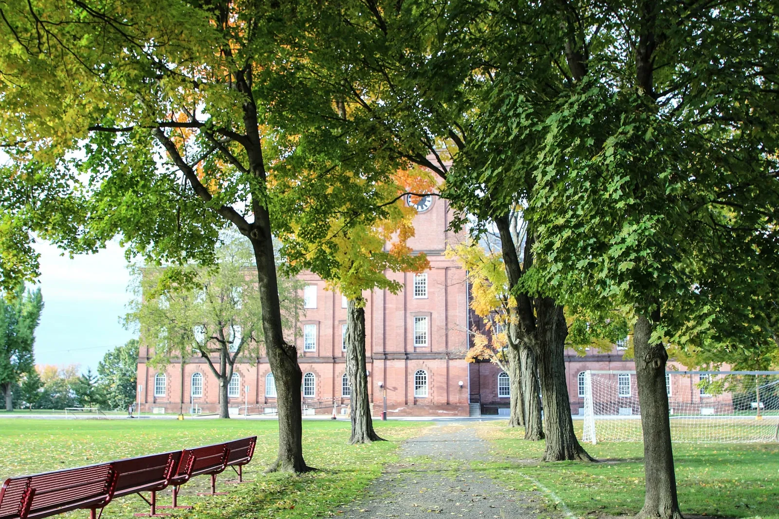 Springfield Armory (Massachusetts)