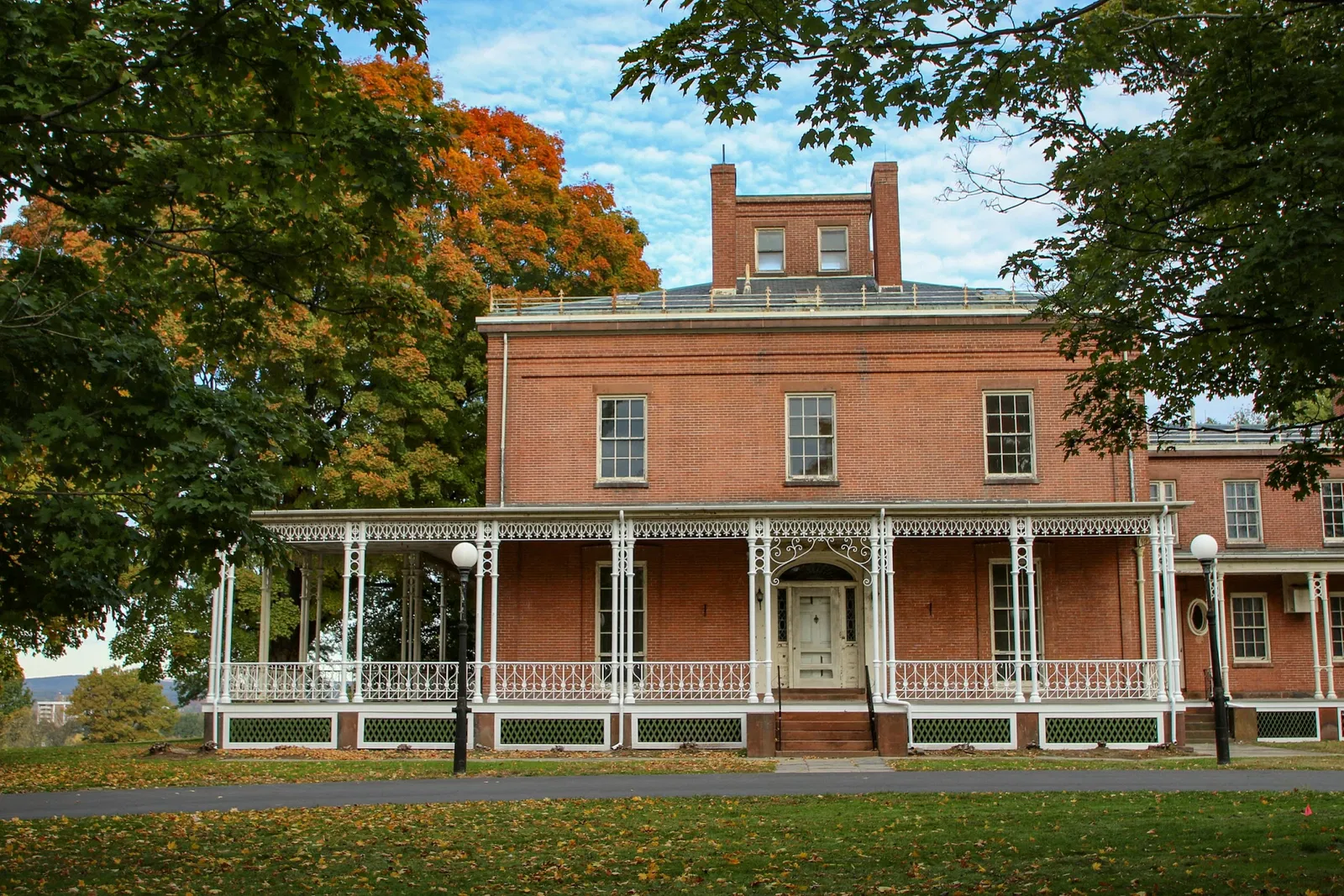 Springfield Armory (Massachusetts)