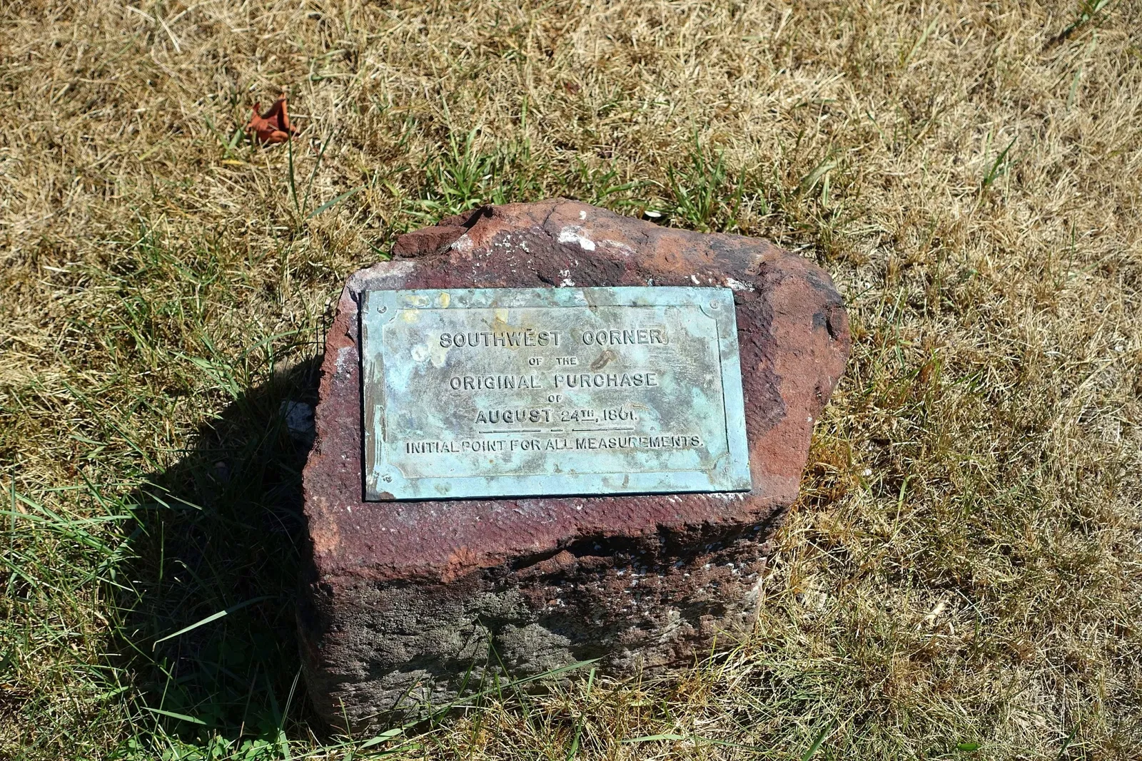 Springfield Armory (Massachusetts)