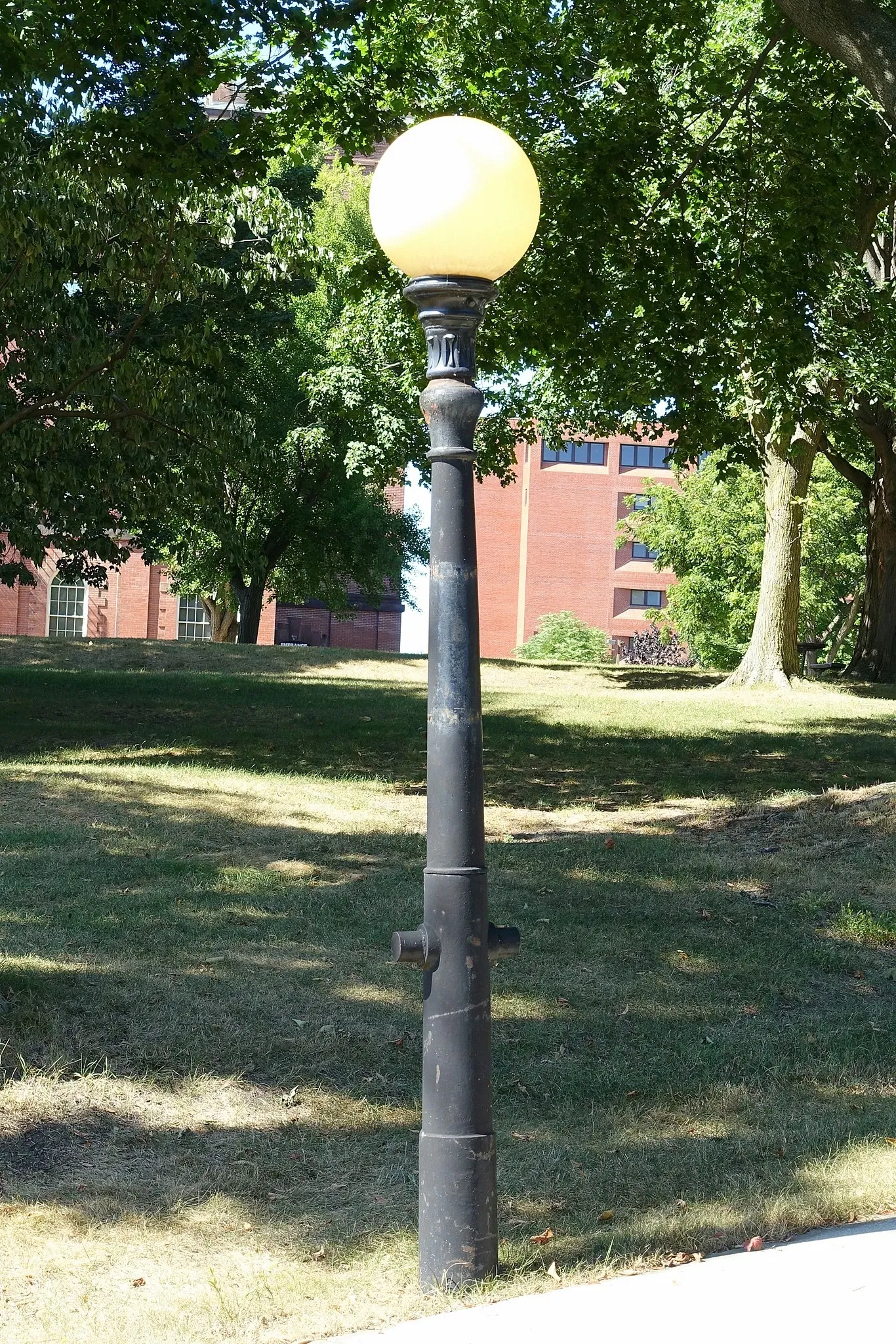 Springfield Armory (Massachusetts)