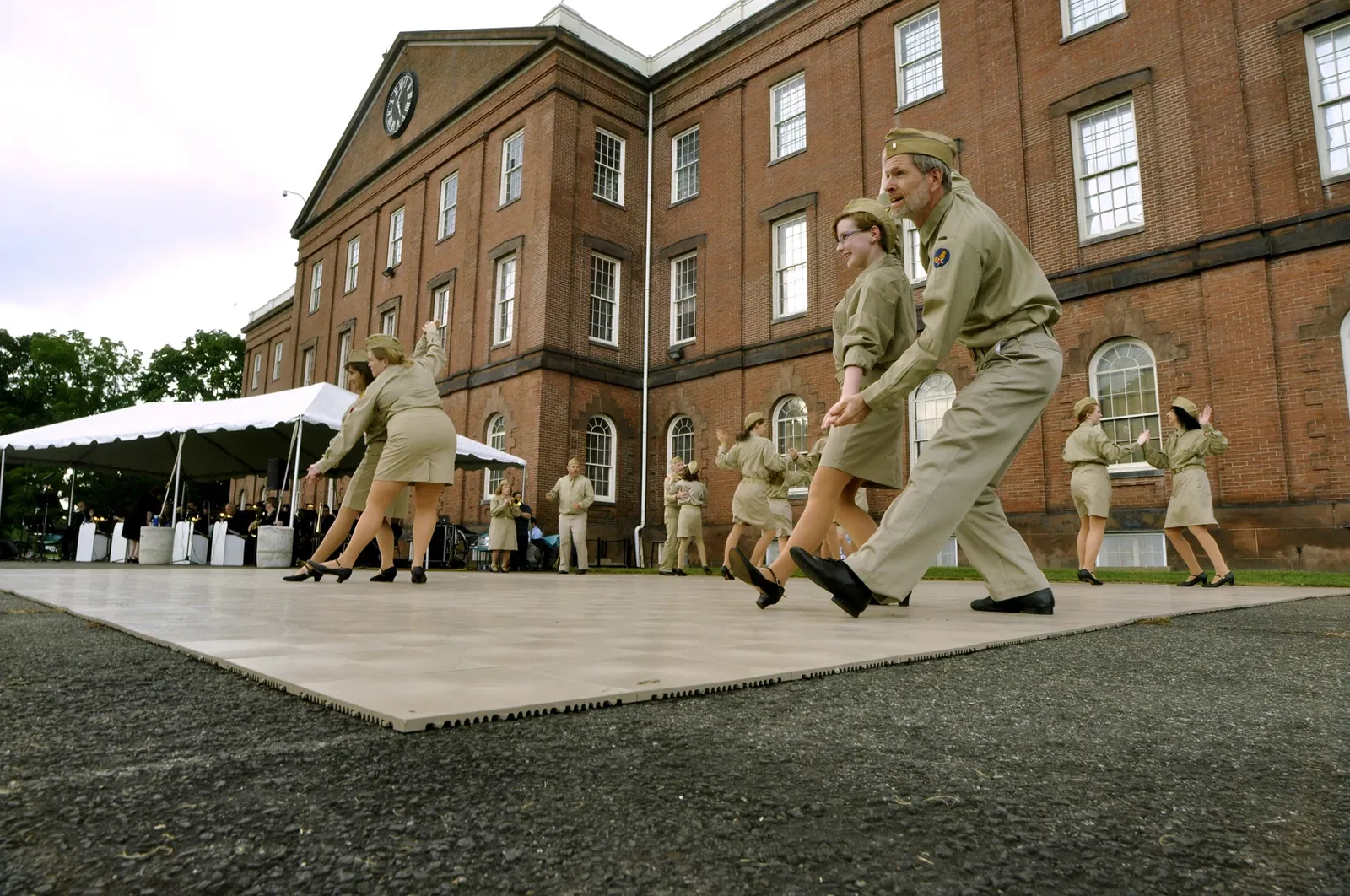 Springfield Armory (Massachusetts)