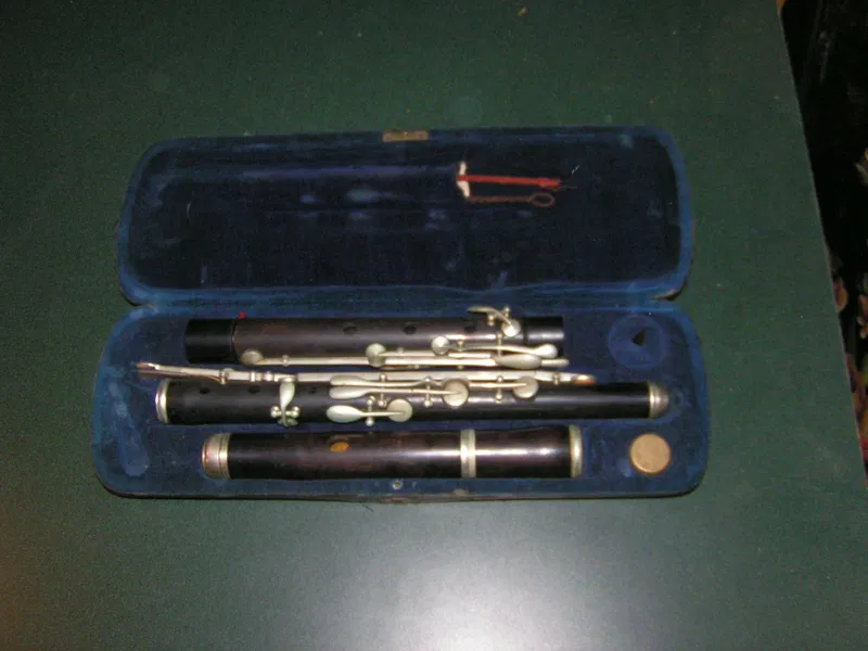 Musical Instruments Michigan Stearns Collection of Musical Instruments (Ann Arbor) - Visitor ...