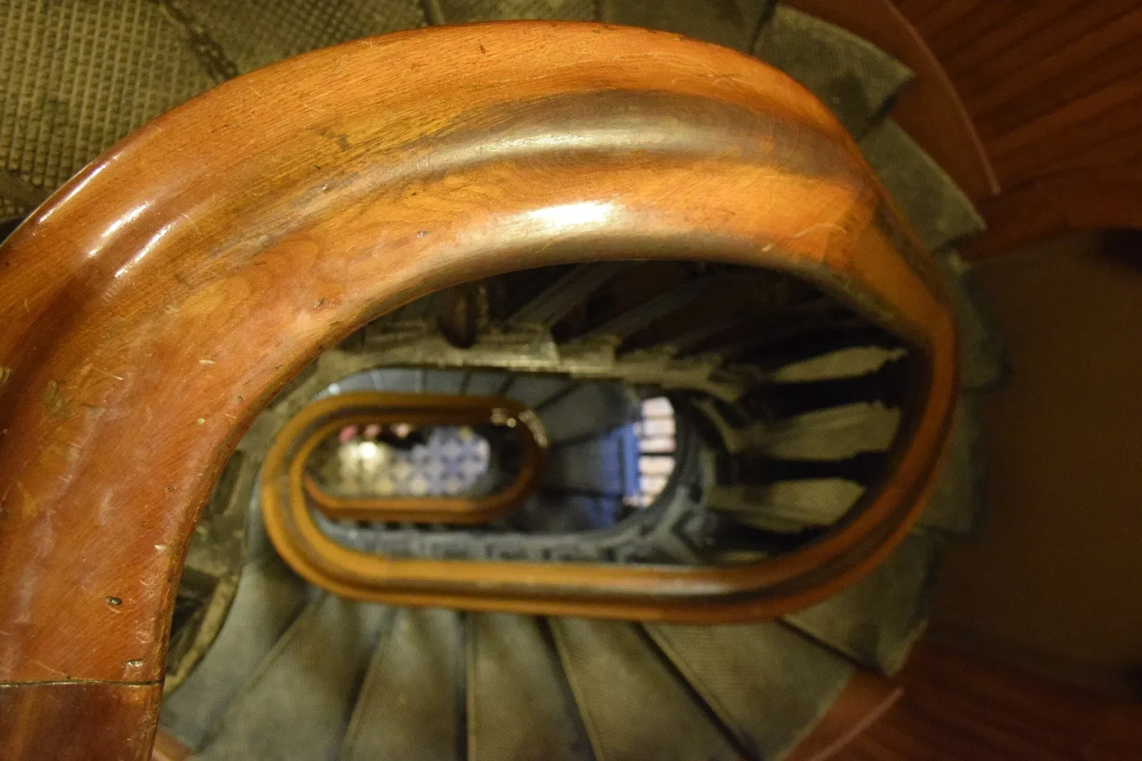 Campidoglio (Des Moines)