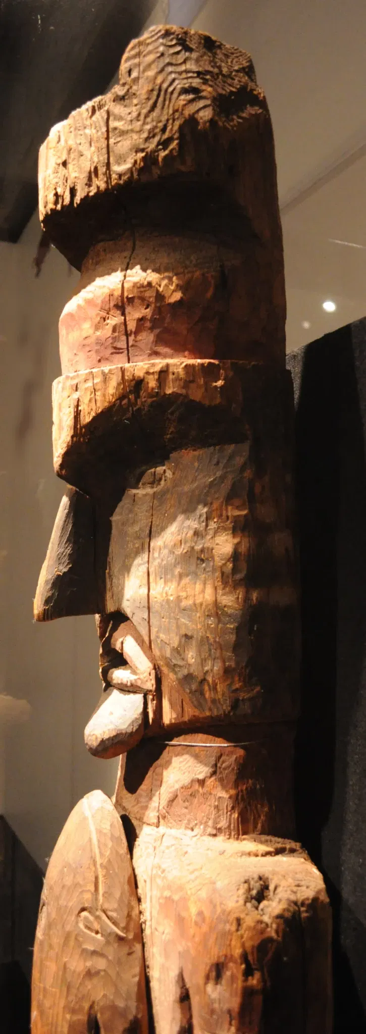 Washington State History Museum