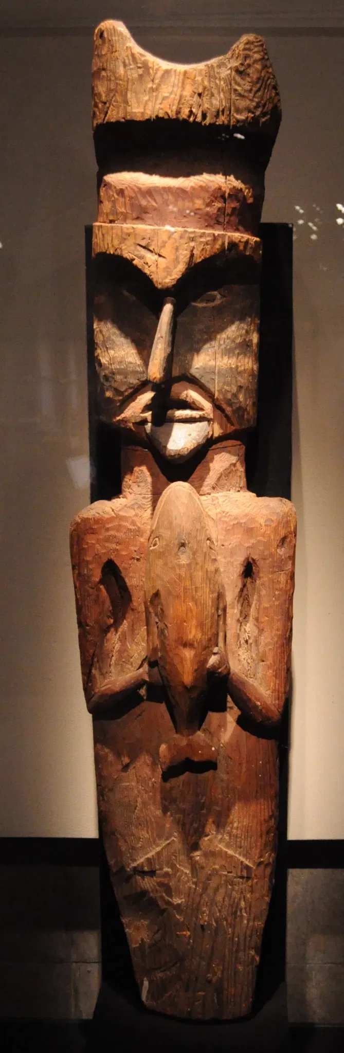 Washington State History Museum