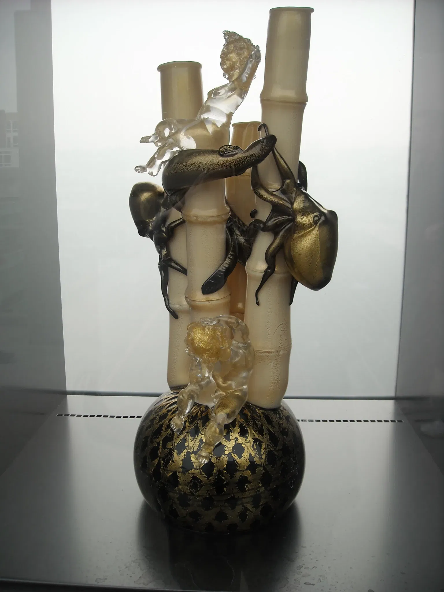 Washington State History Museum