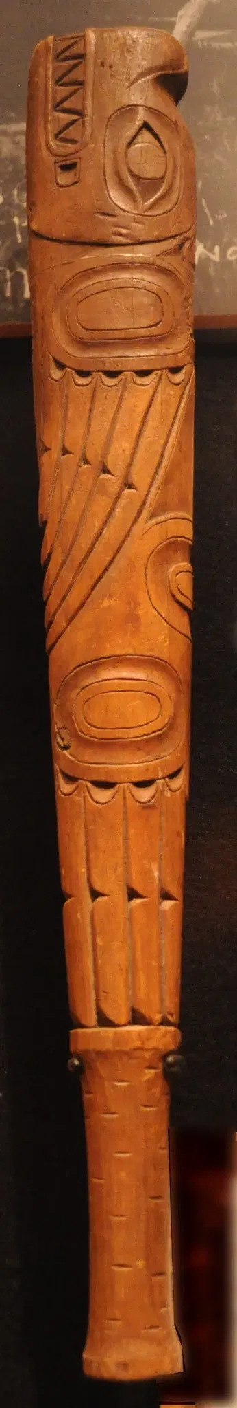 Washington State History Museum