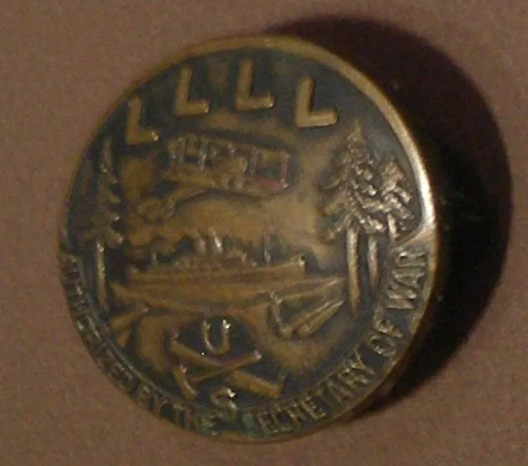 Washington State History Museum