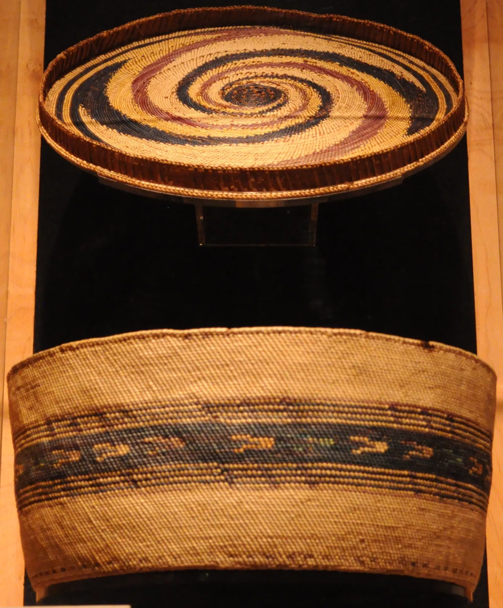 Washington State History Museum