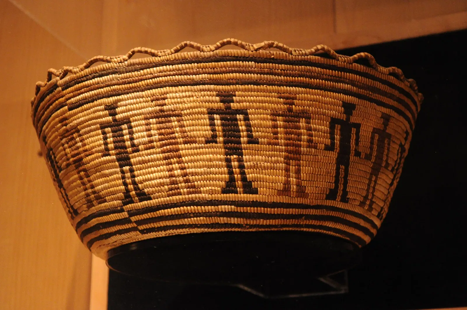 Washington State History Museum