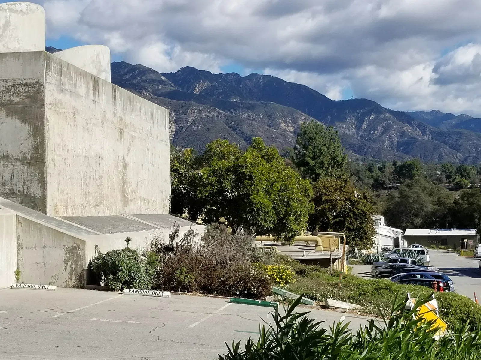 Jet Propulsion Laboratory
