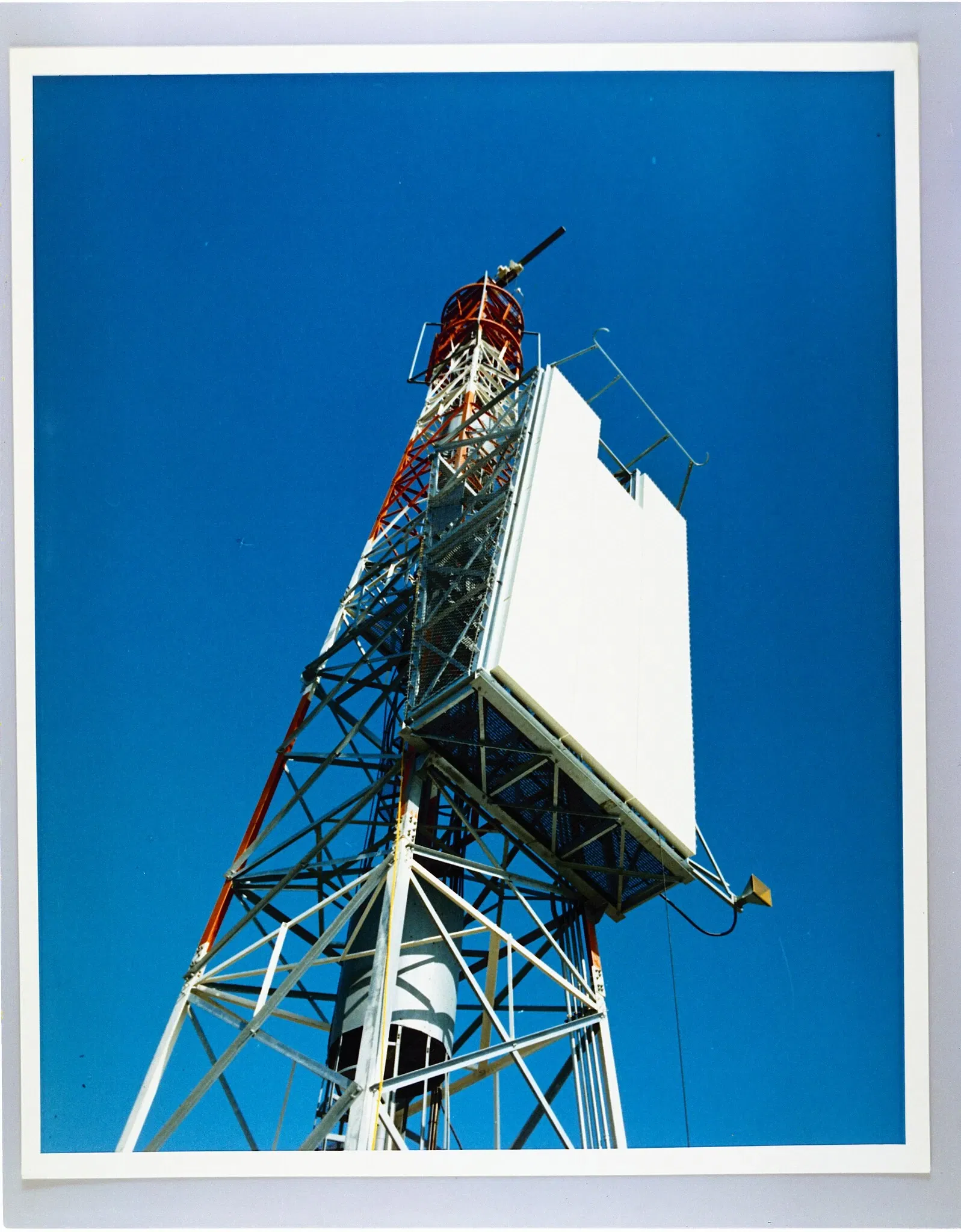 Laboratorio de Propulsión a Reacción