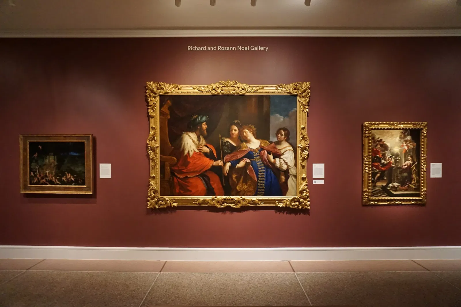 University of Michigan Museum of Art