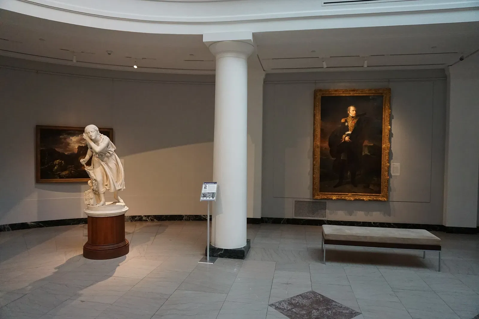 University of Michigan Museum of Art