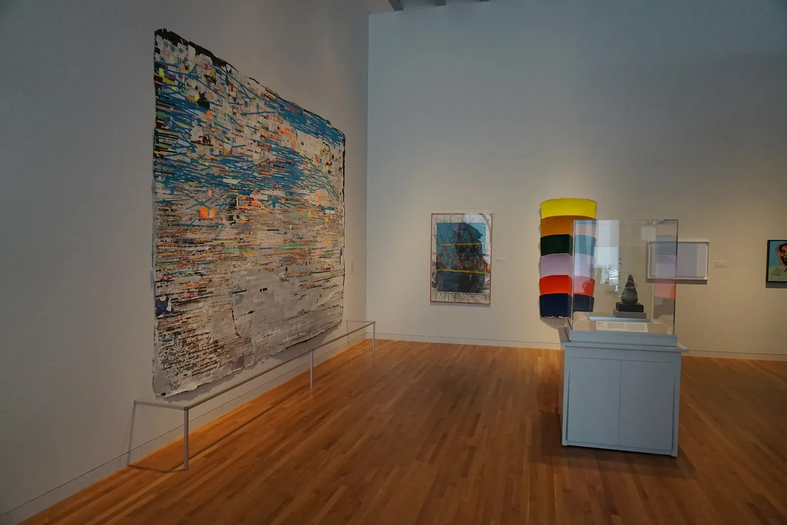 University of Michigan Museum of Art