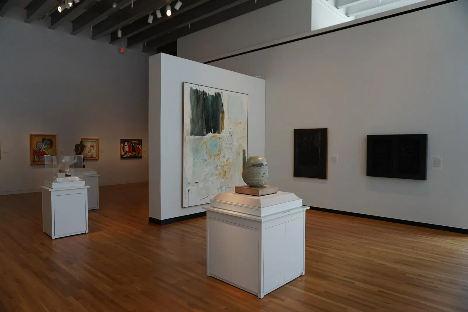 University of Michigan Museum of Art