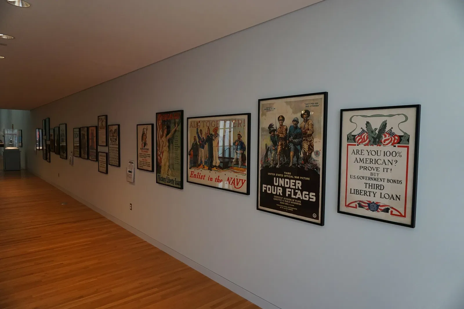 University of Michigan Museum of Art