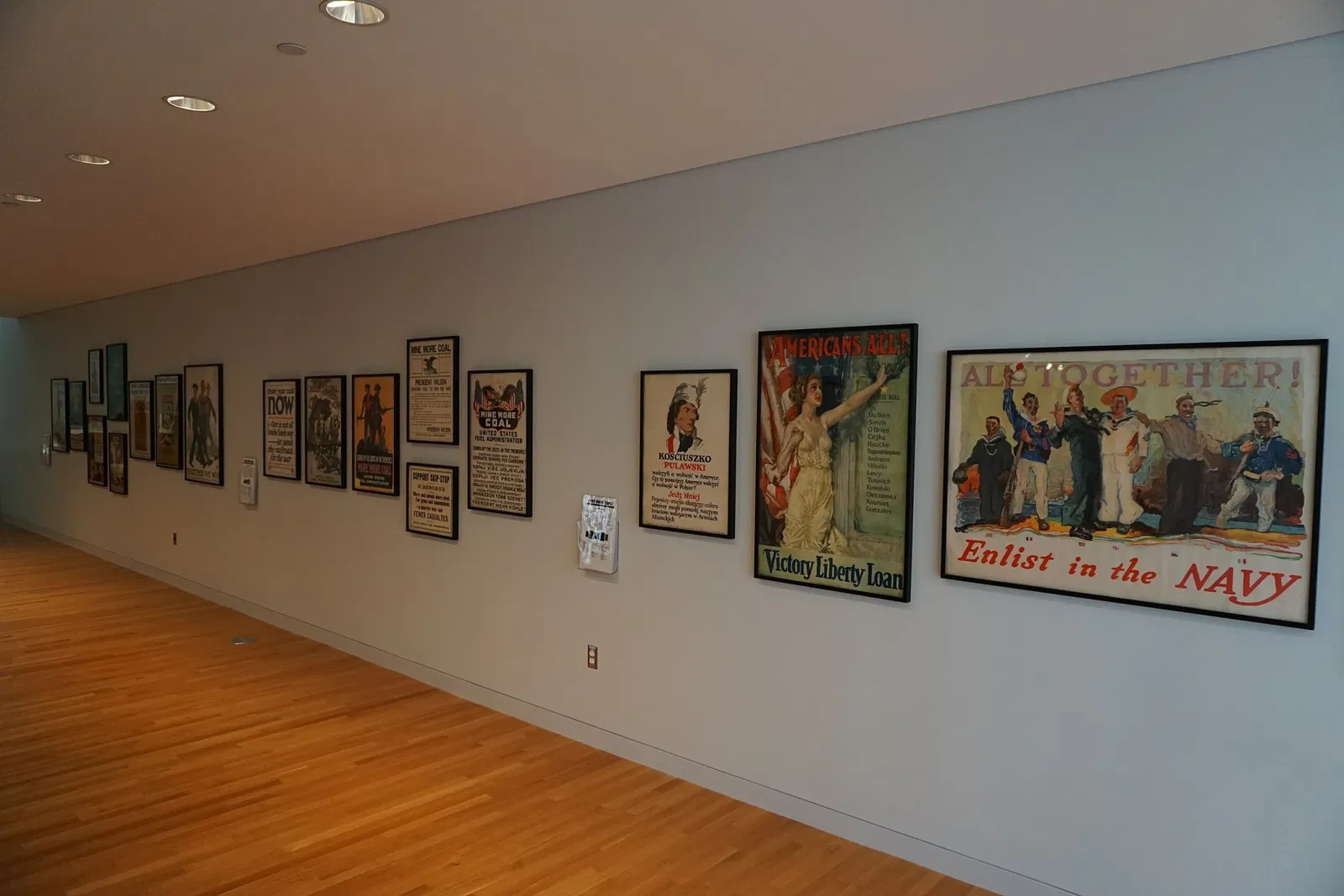 University of Michigan Museum of Art