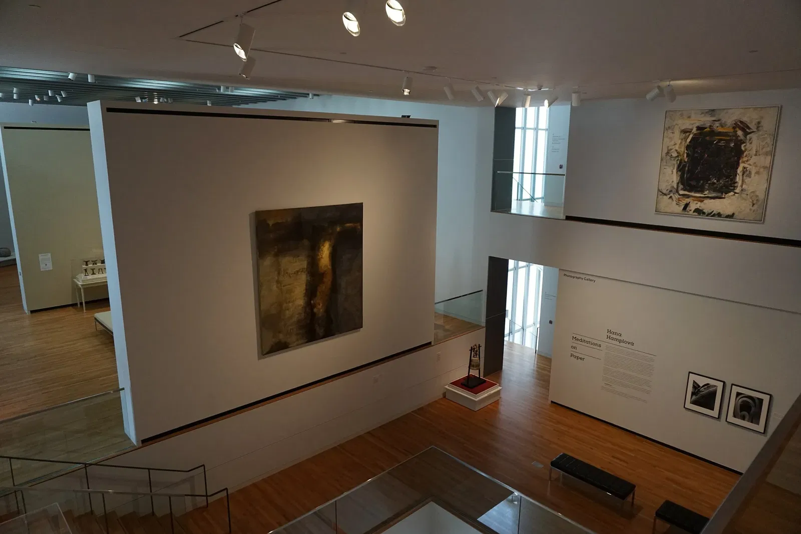 University of Michigan Museum of Art