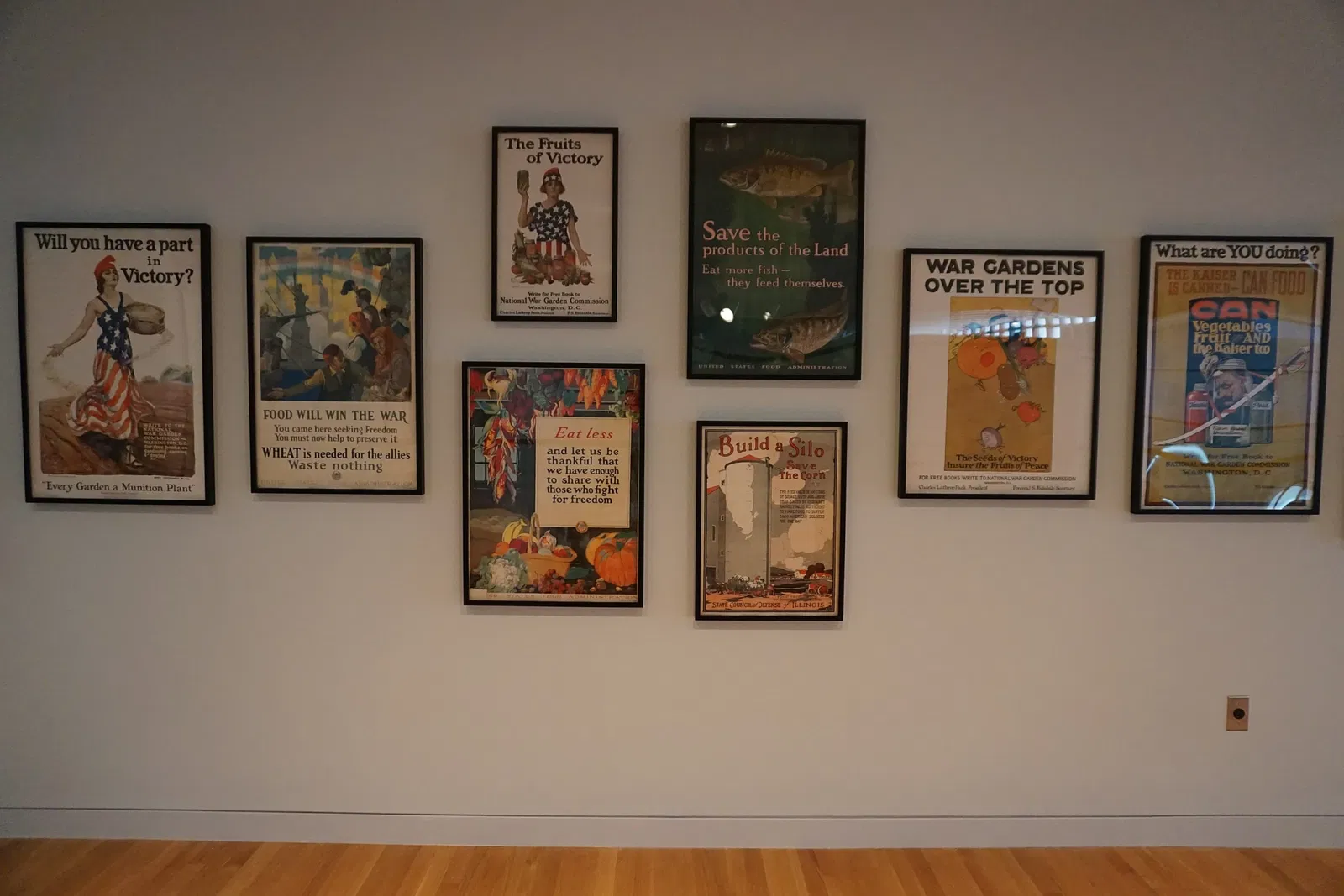 University of Michigan Museum of Art