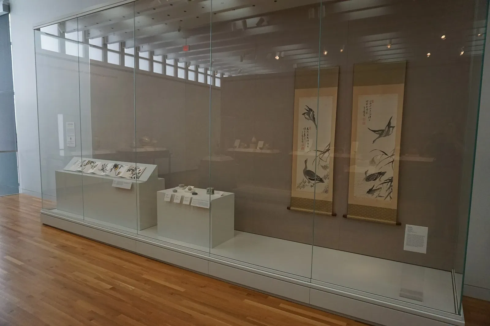 University of Michigan Museum of Art