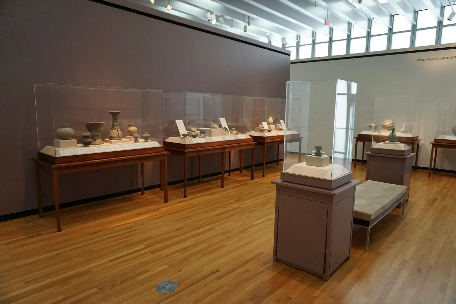 University of Michigan Museum of Art