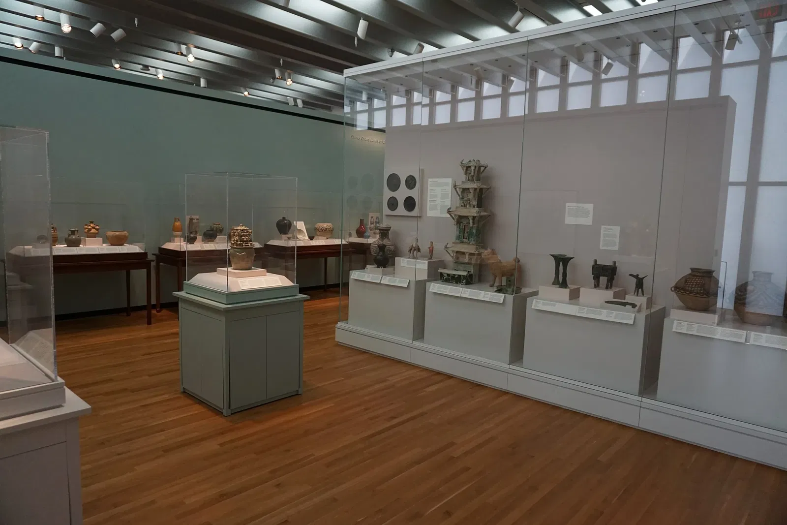 University of Michigan Museum of Art