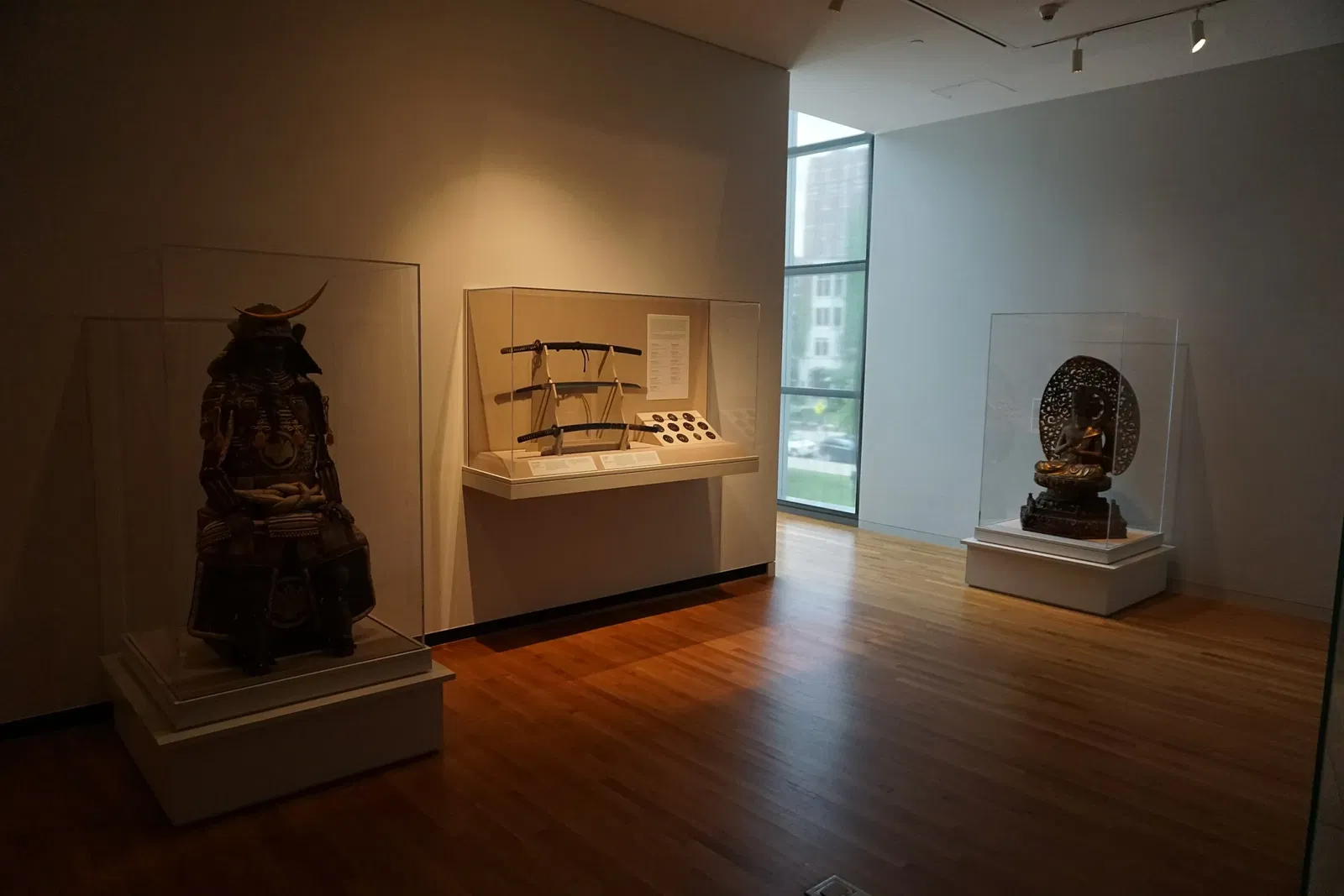 University of Michigan Museum of Art