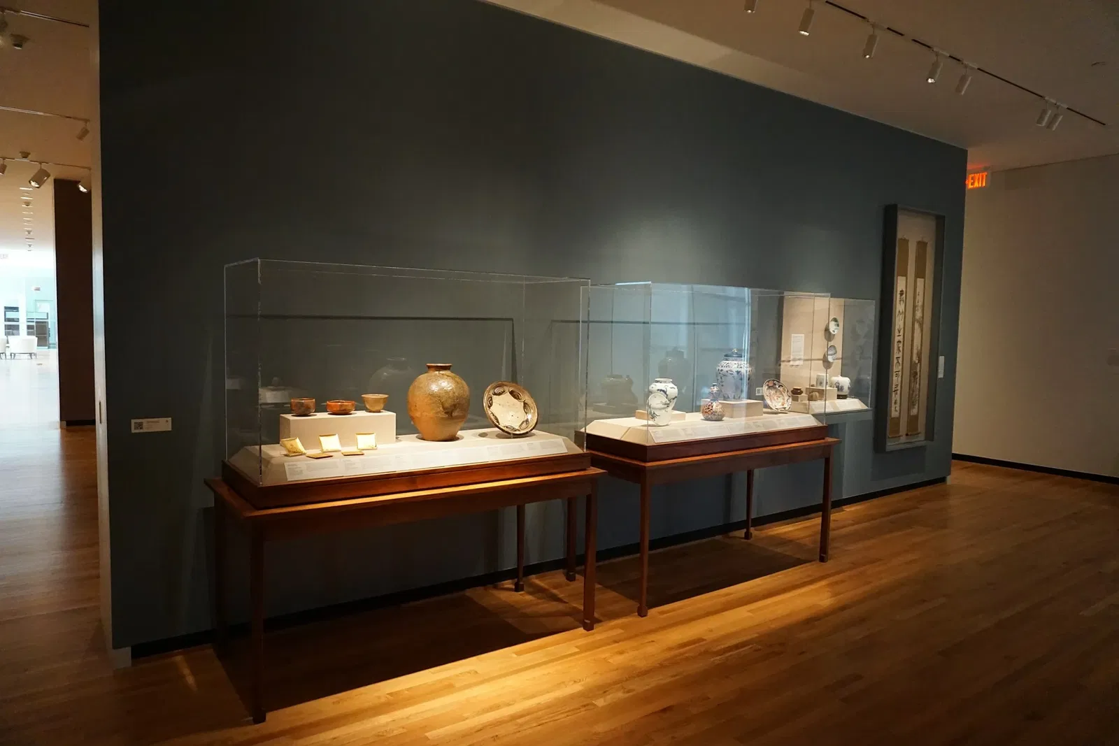 University of Michigan Museum of Art