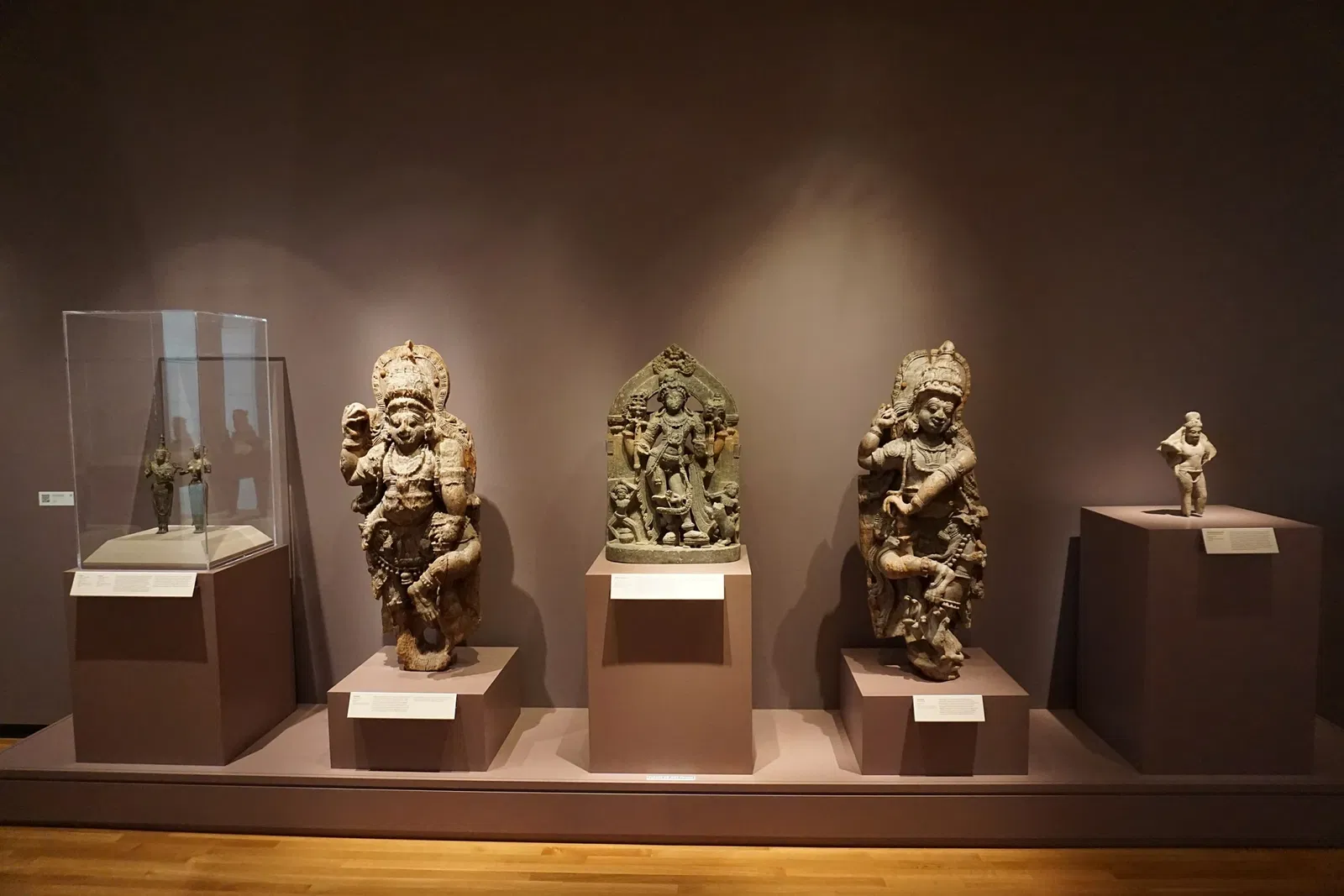 University of Michigan Museum of Art