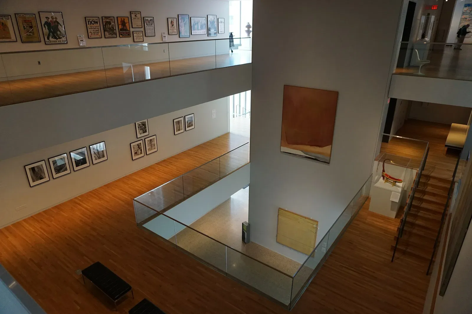 University of Michigan Museum of Art