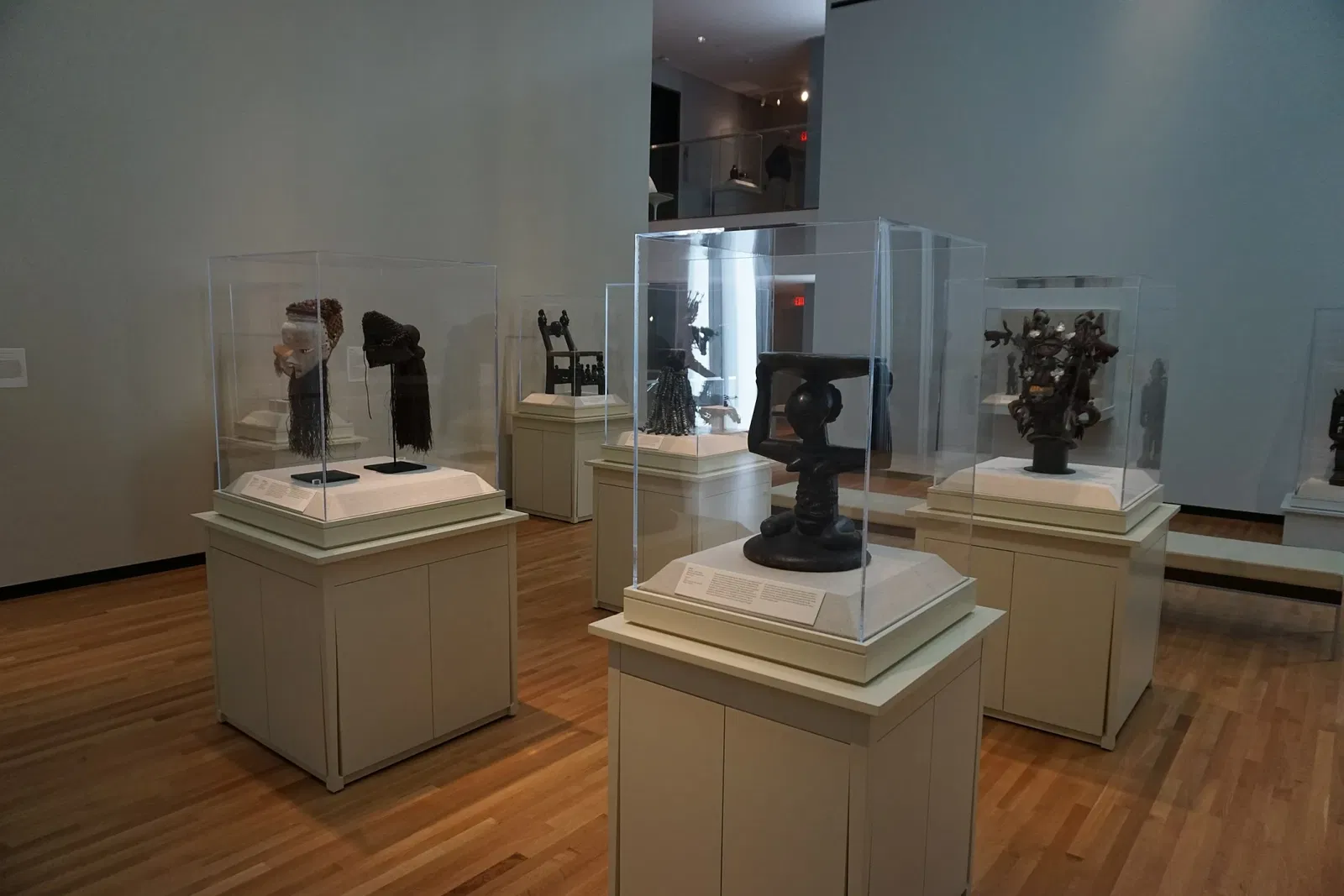 University of Michigan Museum of Art