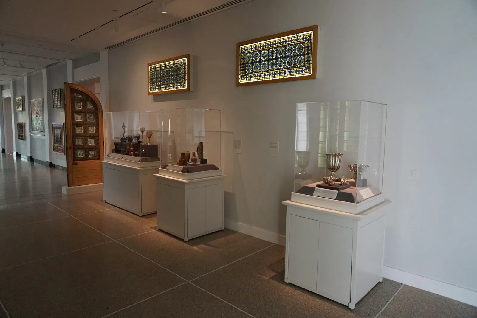 University of Michigan Museum of Art