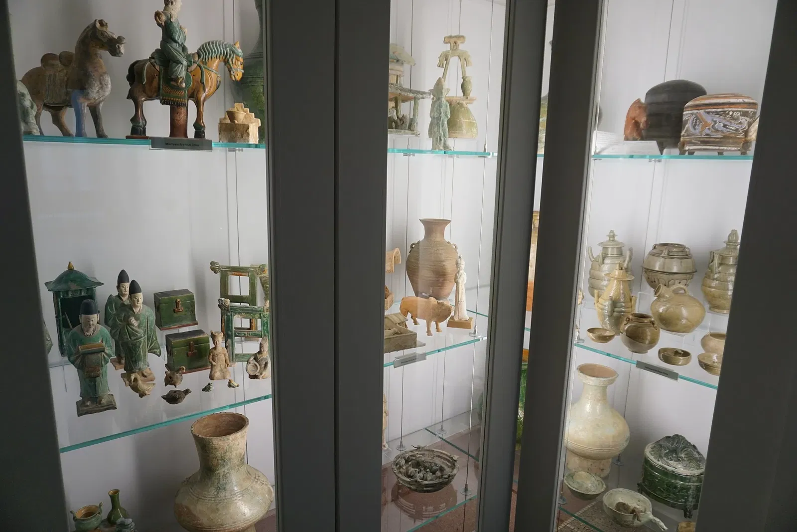 University of Michigan Museum of Art