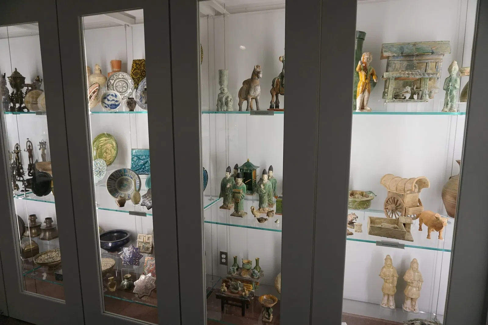 University of Michigan Museum of Art