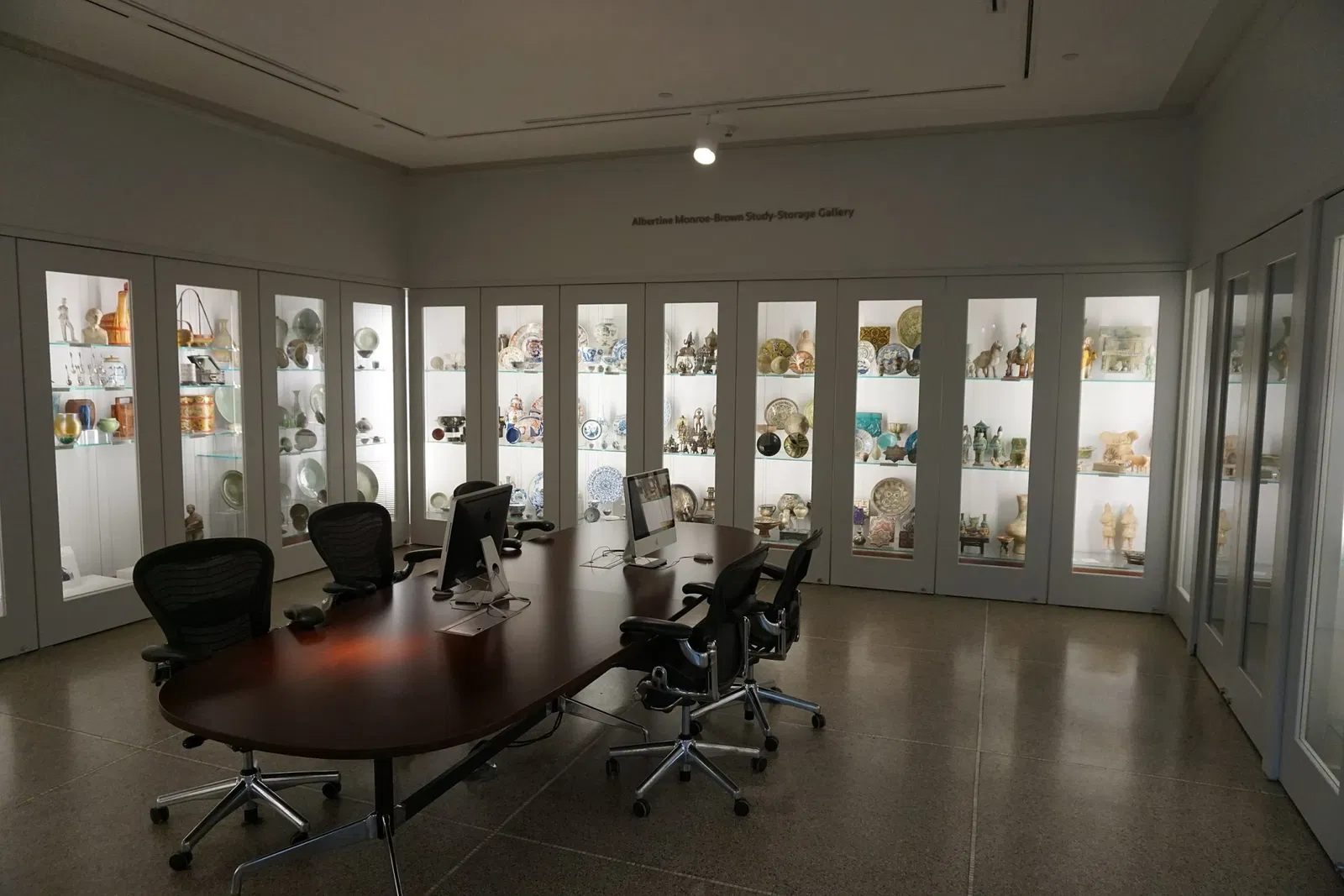 University of Michigan Museum of Art