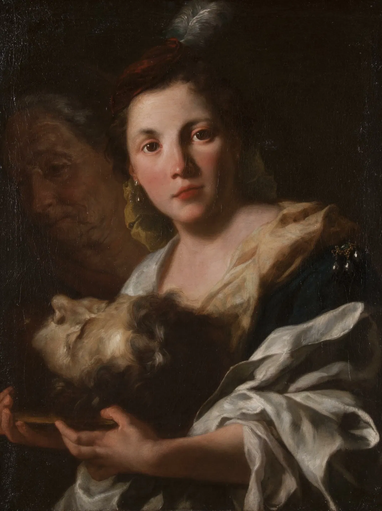 University of Michigan Museum of Art