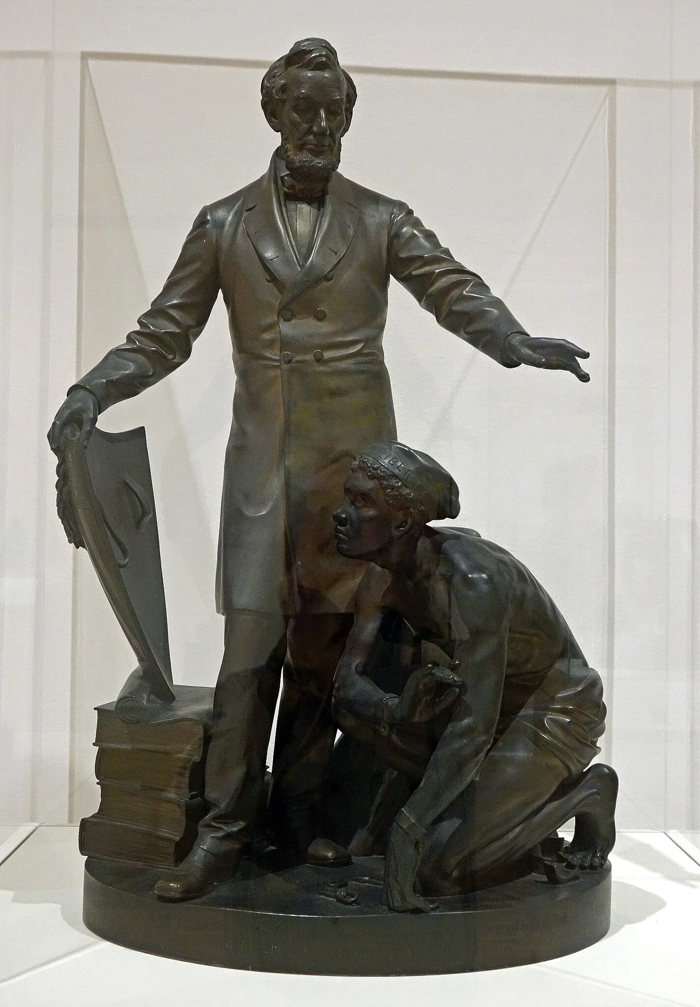 University of Michigan Museum of Art