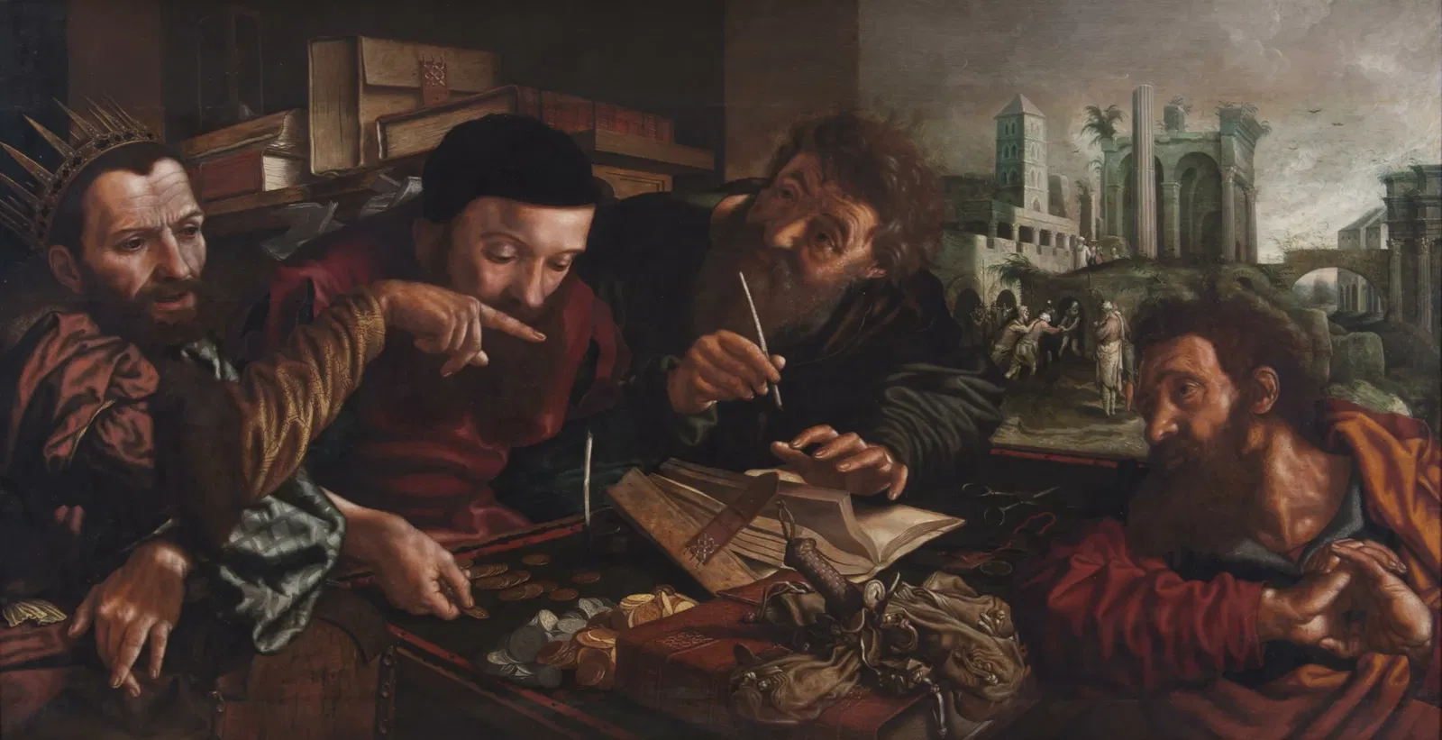 University of Michigan Museum of Art