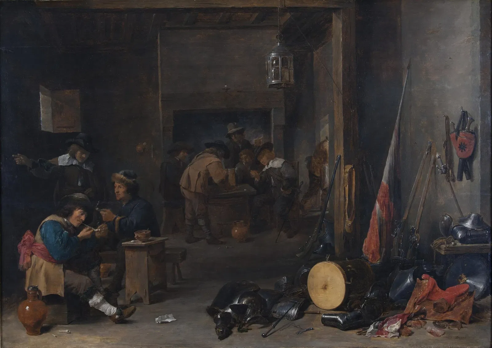 University of Michigan Museum of Art