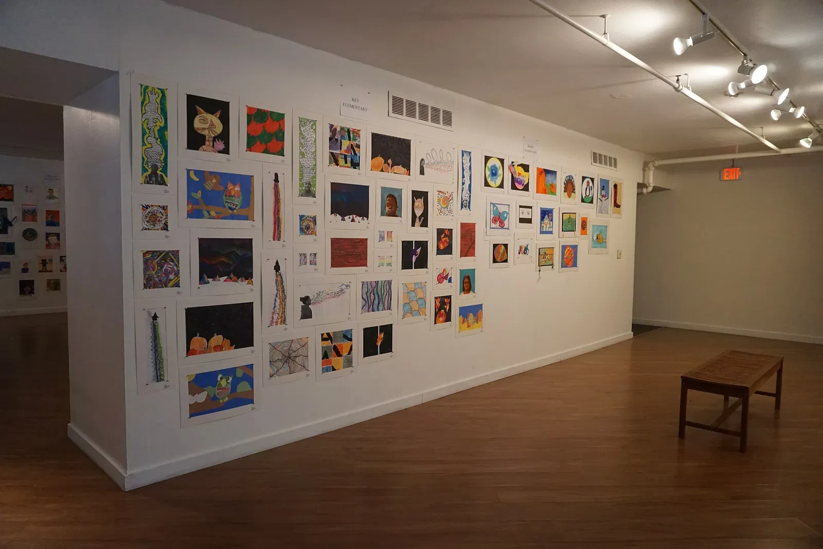 Arlington Museum of Art