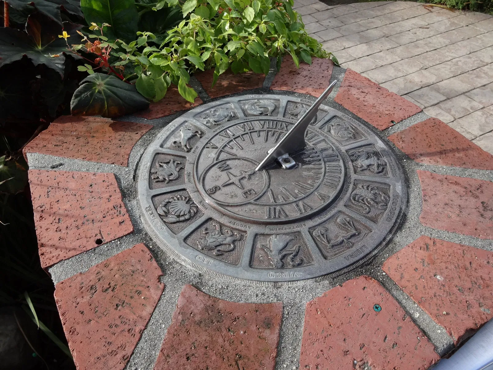 Mission San Buenaventura