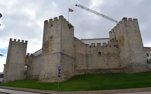Municipal Museum of Loulé
