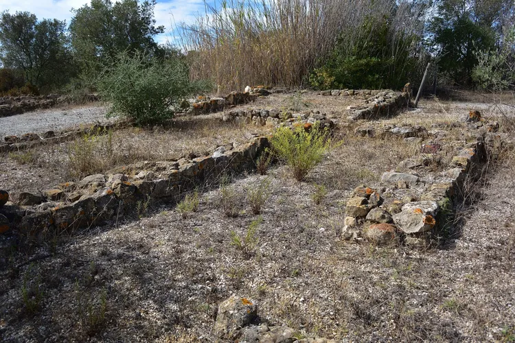 Quinta de Marim