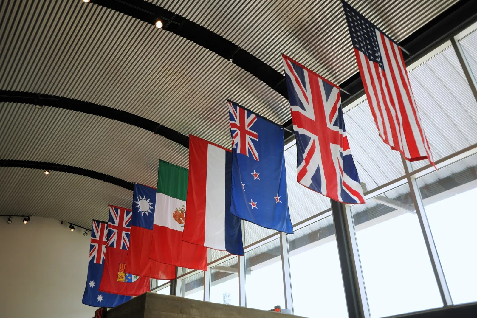 Musée national de la guerre du Pacifique