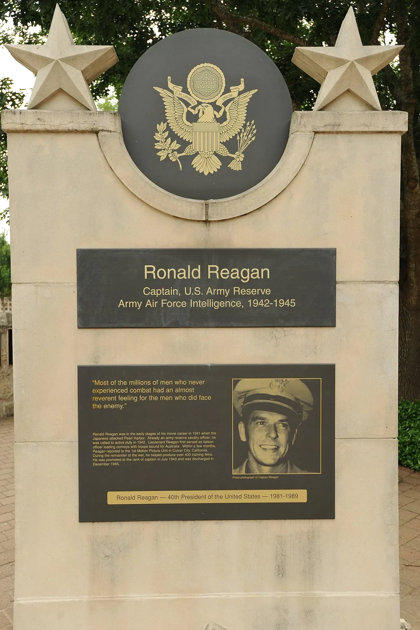 National Museum of the Pacific War