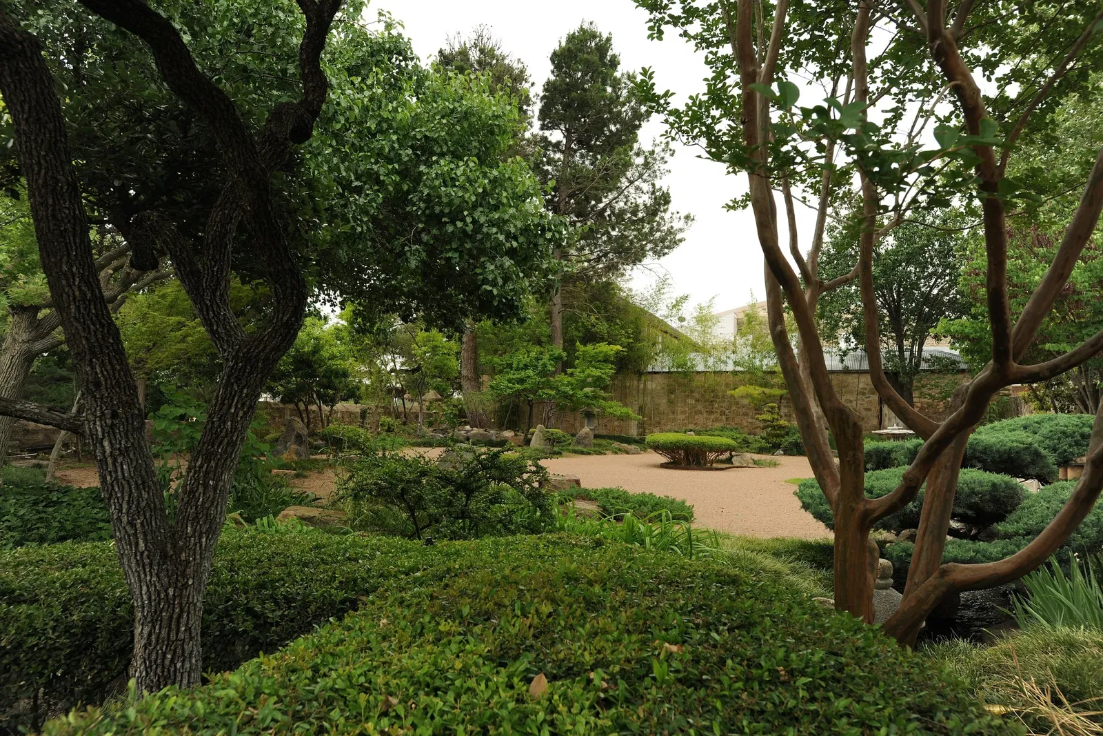 Musée national de la guerre du Pacifique