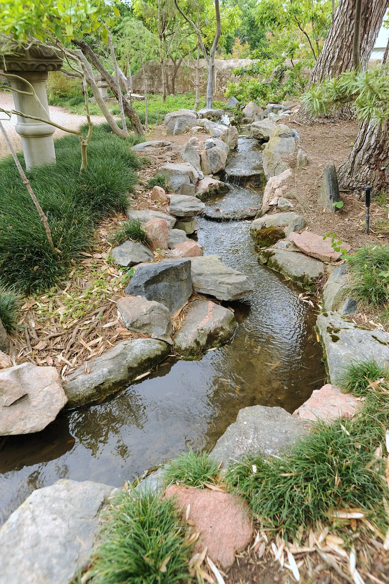 National Museum of the Pacific War
